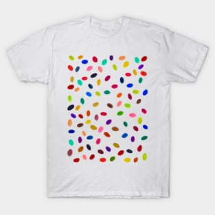 Jelly Beans T-Shirt